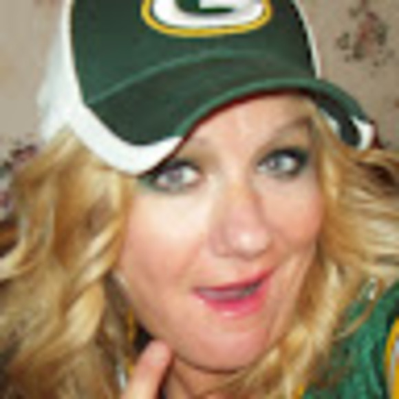 sandyrogers890